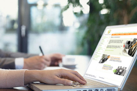 25 октября открылся виртуальный университет Минфина