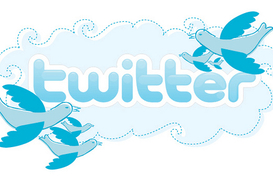 Немцам закрыли доступ к Facebook, Twitter и Youtube