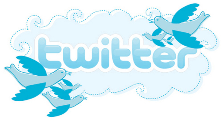 Немцам закрыли доступ к Facebook, Twitter и Youtube