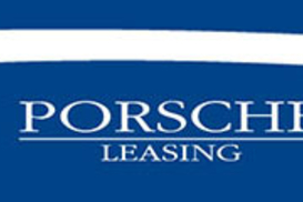 Новые условия финансирование автомобилей VW Touran GP2 и VW Tiguan 1.4 TSI BlueMotion в лизинг или кредит под 0% годовых