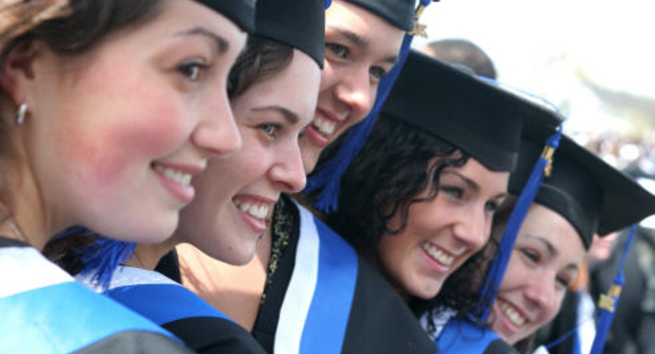 Школьники тоже будут платить, как и студенты