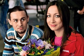 Как распорядиться выигранным миллионом гривен