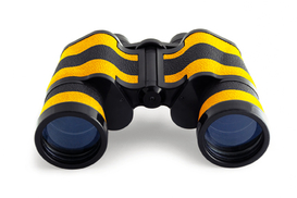 1000 людей потеряют работу из-за слияния Beeline и "Киевстар"