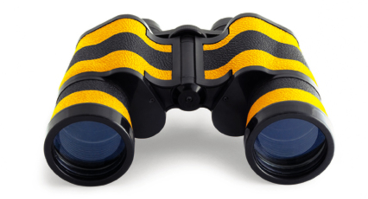 1000 людей потеряют работу из-за слияния Beeline и "Киевстар"