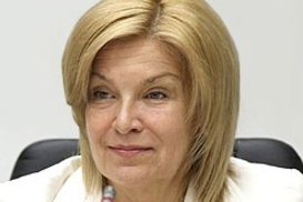 Минимума единого налога больше нет