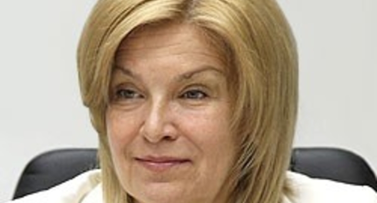 Минимума единого налога больше нет