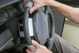 Какой GPS-навигатор выгоднее и удобнее?