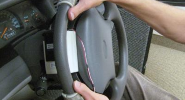 Какой GPS-навигатор выгоднее и удобнее?