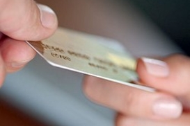 Сотрудники банков изобретают новые способы обмана клиентов