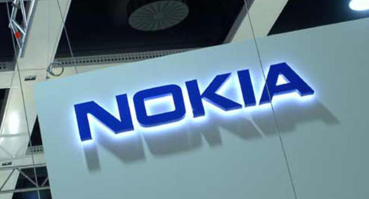 Nokia сокращает рабочие места