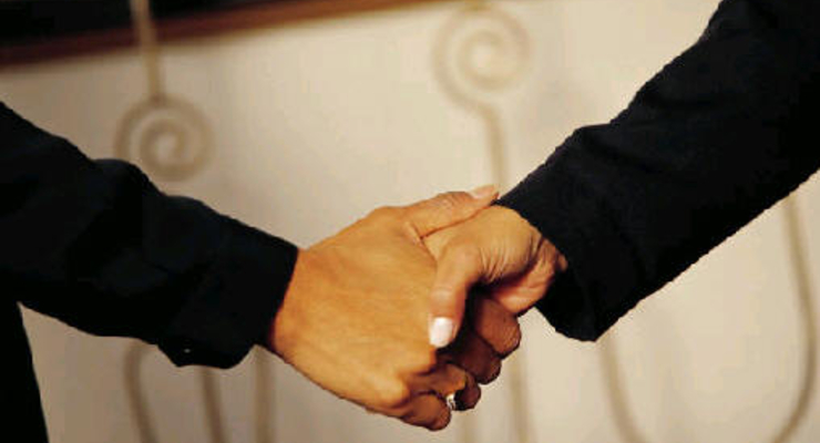 Кому нужны специалисты  без опыта работы?