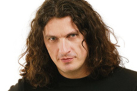 Битва за секонд-хенд - онлайн-конференция