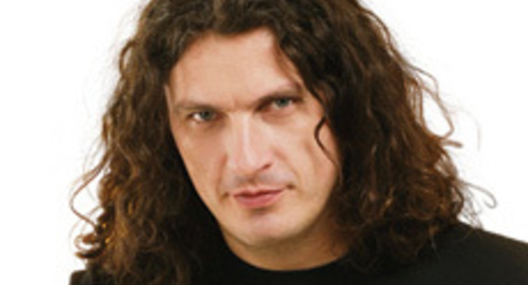 Битва за секонд-хенд - онлайн-конференция