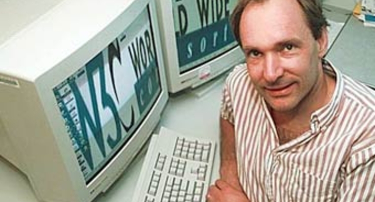 Какие банки предлагают лучший интернет-банкинг