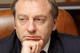 Минюст: Право аренды на жилье не нужно регистрировать в БТИ