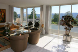 Названы наиболее безопасные страны ЕС для покупки жилья