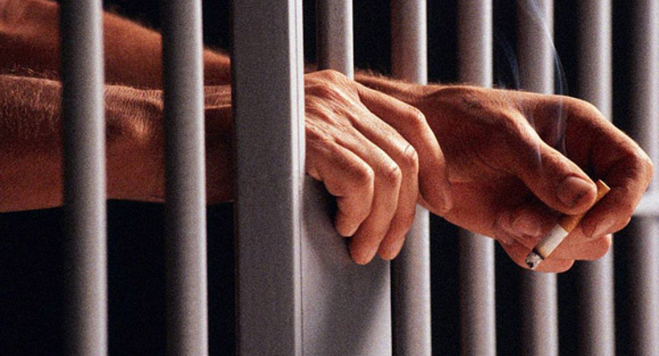 Столичного чиновника посадили на 9 лет