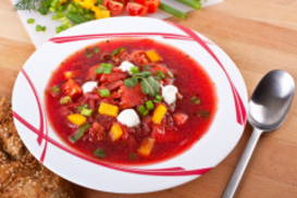 Эксперты подсчитали, насколько подорожали продукты с 2008 года