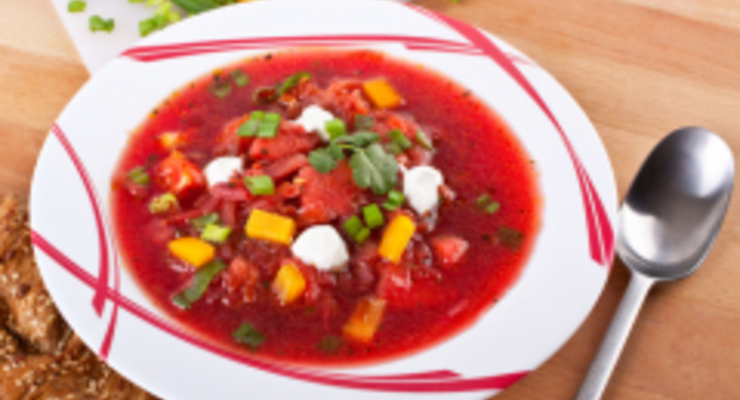 Эксперты подсчитали, насколько подорожали продукты с 2008 года