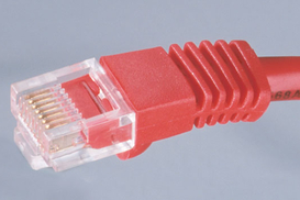 Число интернет-пользователей скоро превысит 2 млрд человек