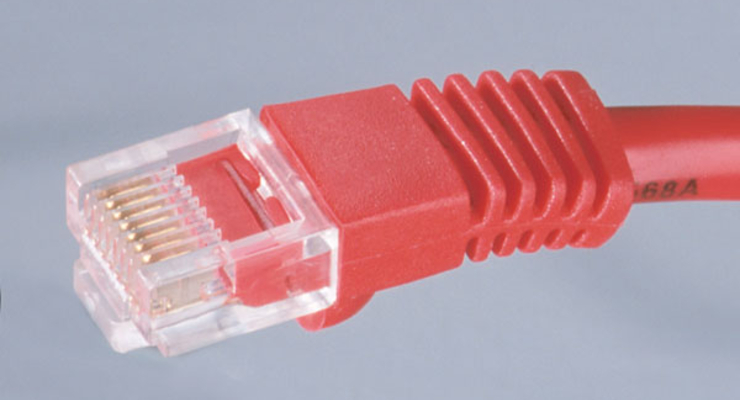 Число интернет-пользователей скоро превысит 2 млрд человек