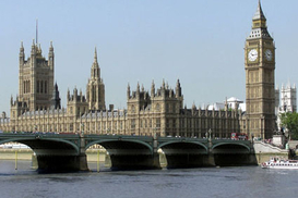 Названы самые привлекательные для инвесторов города