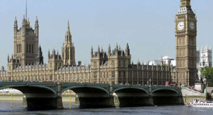 Названы самые привлекательные для инвесторов города