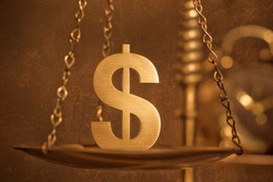 Отсутствие швейцарской банковской тайны не спугнуло вкладчиков