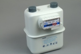 Украинцам, отказавшимся от счетчиков, отрежут газ