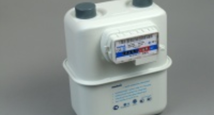 Украинцам, отказавшимся от счетчиков, отрежут газ