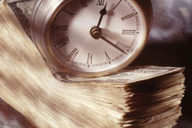 Почему за III квартал зарплаты уменьшились?