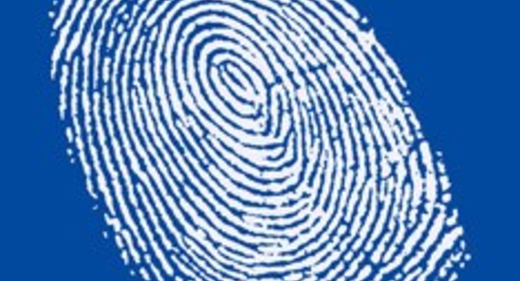 Покупатели хотят авторизацию по отпечатку пальца