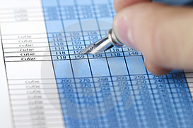 Показатель ПФТС 15 октября: -0,64%