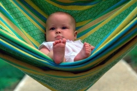 Как будут выплачивать помощь при рождении в 2011?