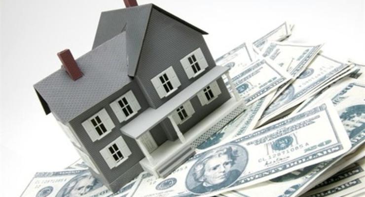Эксперт: Налог на недвижимость не должен распространяться на основное жилье