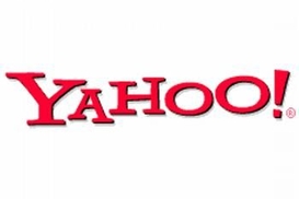 AOL хочет купить Yahoo
