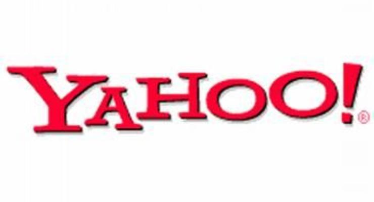 AOL хочет купить Yahoo