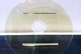 Терабайтный диск выпустит TDK