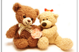 В Британии продали коллекцию игрушек за 1,75 млн долларов