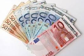 Доллар окончательно обвалился