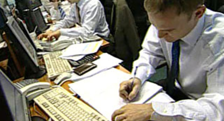 Показатель ПФТС 13 октября: +0,19%