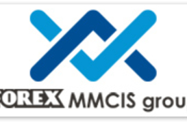 Прогноз от «FOREX MMCIS group»: Экономика США под угрозой. Как вернуть доверие к американской валюте?