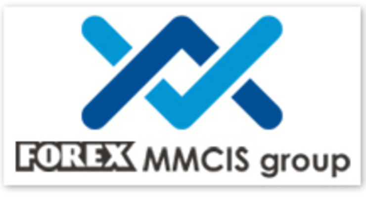 Прогноз от «FOREX MMCIS group»: Экономика США под угрозой. Как вернуть доверие к американской валюте?