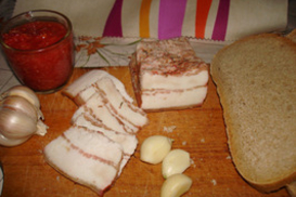 Украинцам выдадут продуктовые карточки