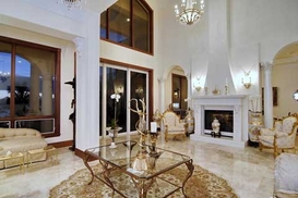 Вложения в элитное жилье в Киеве упали на 48%