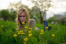 Прогноз погоды на 14 сентября