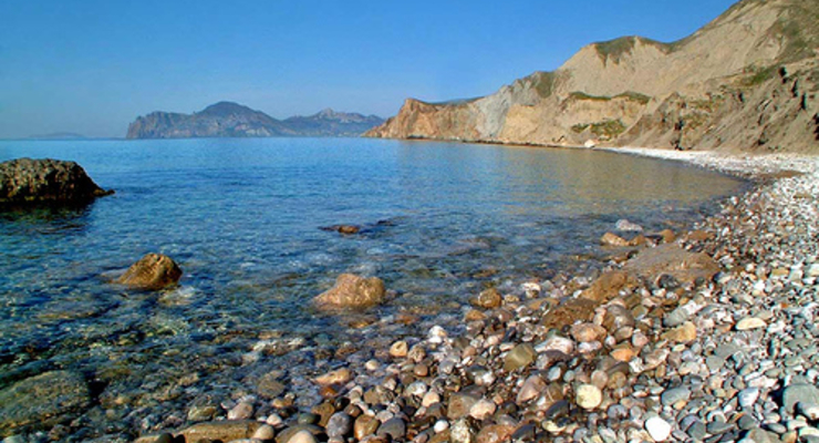 Экс-мэра Алушты посадили на 7 лет