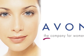 LOreal купит Avon за 19 млрд долларов