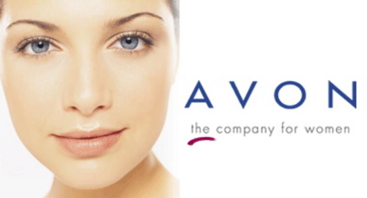 LOreal купит Avon за 19 млрд долларов
