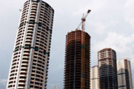 Кабмин увеличит уставный капитал ГИУ на 2 млрд гривен